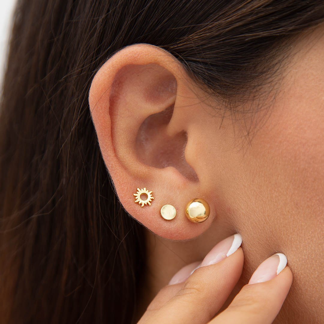 34146 - Topitos Sunshine 💎ᴠɪᴘ