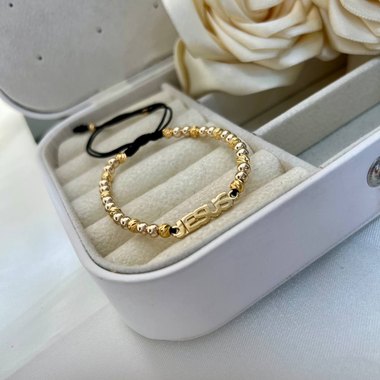 23184 - Herraje Jesús 💎ᴠɪᴘ