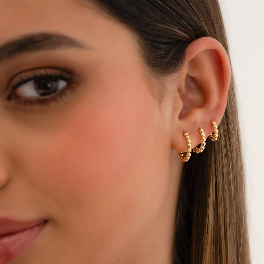 34184 - Candonga Esfera Mediana