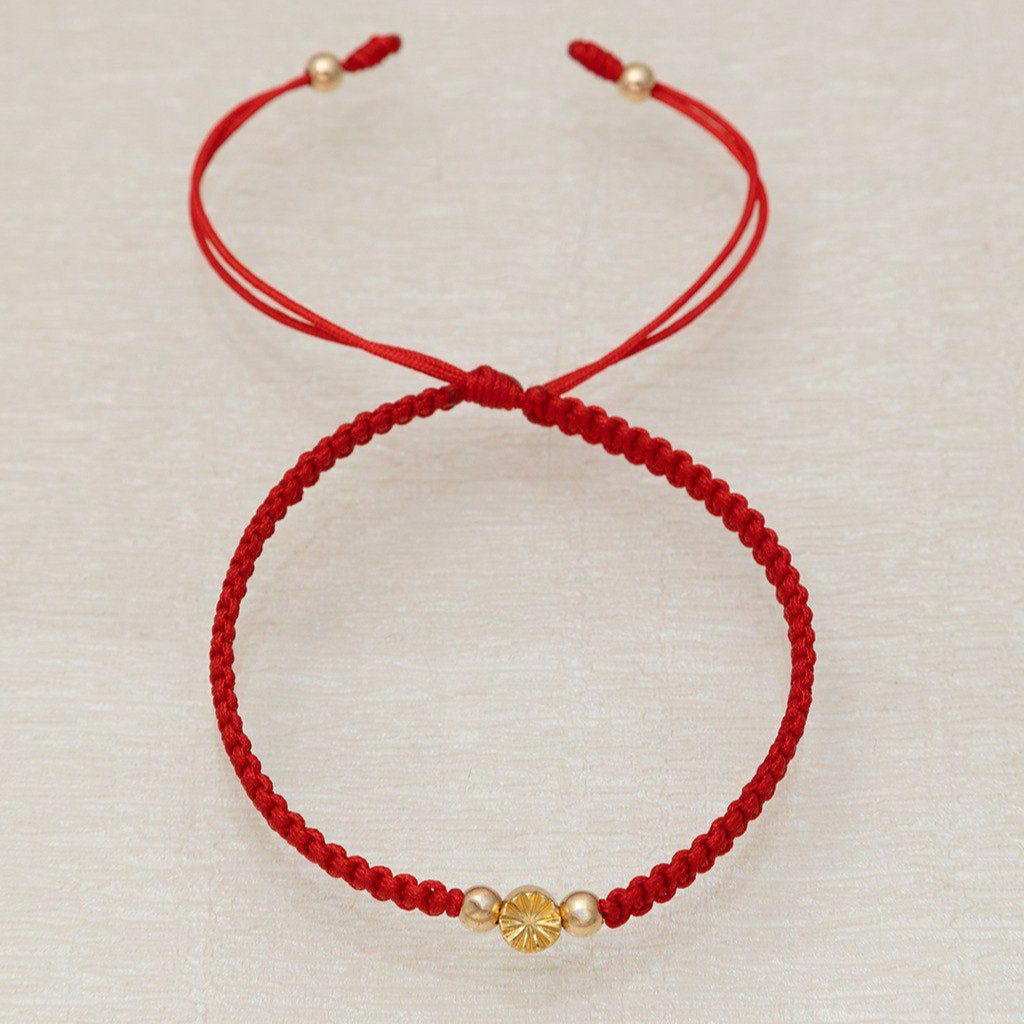 M073 - Manilla Balines y Herraje Sol