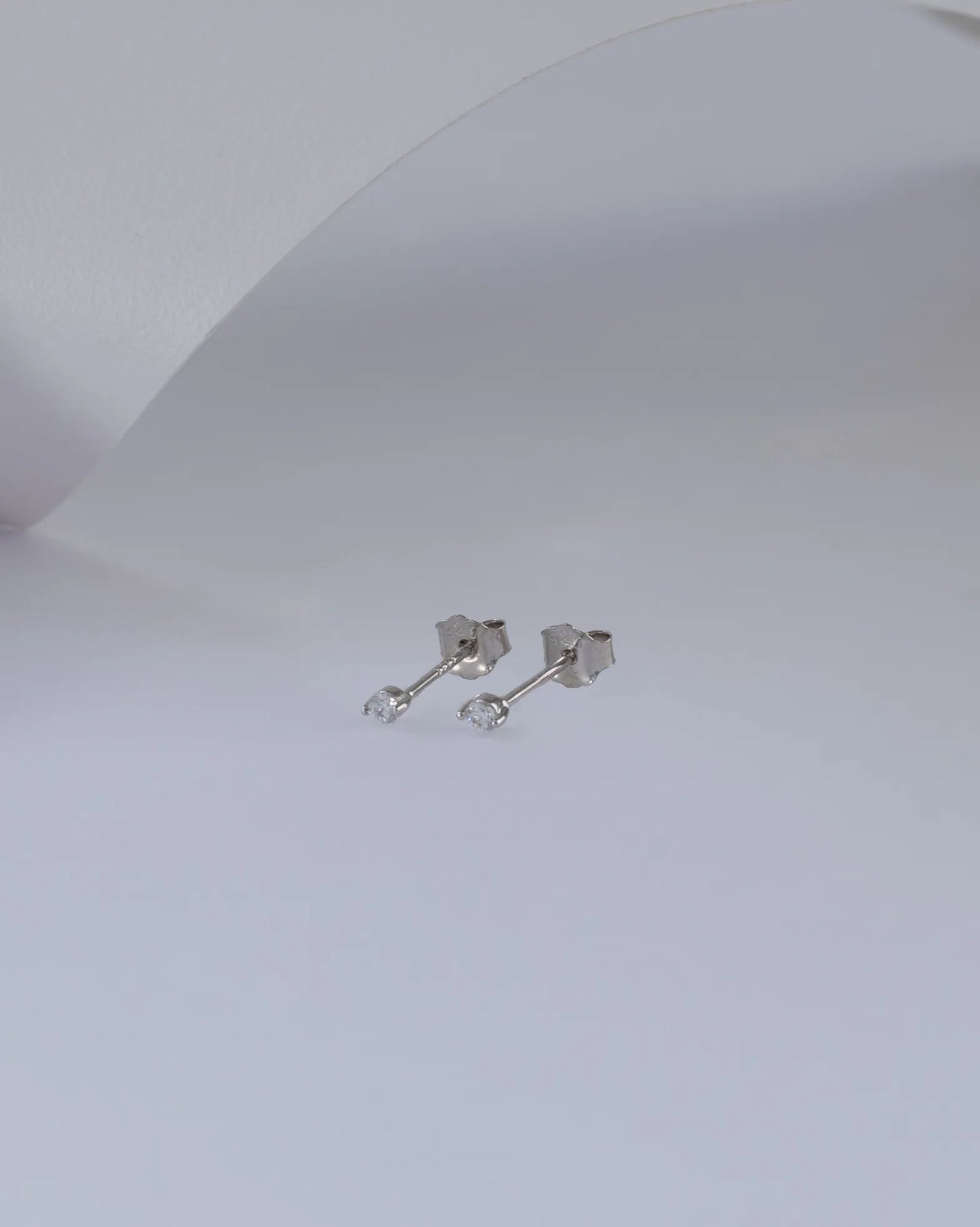 JP30043 - A Luxe Dot 2 mm