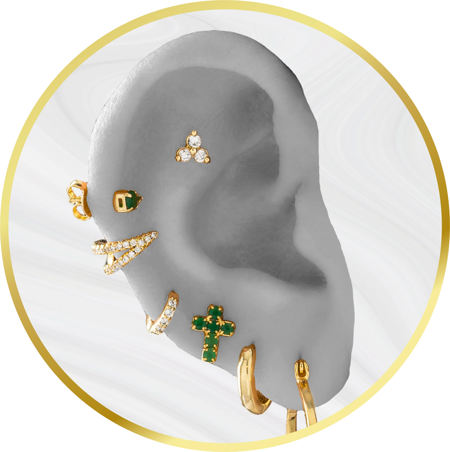 ARETES