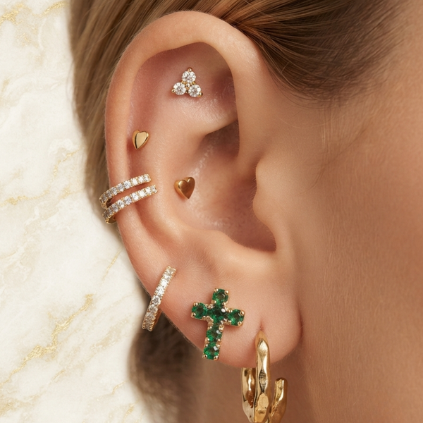 ARETES