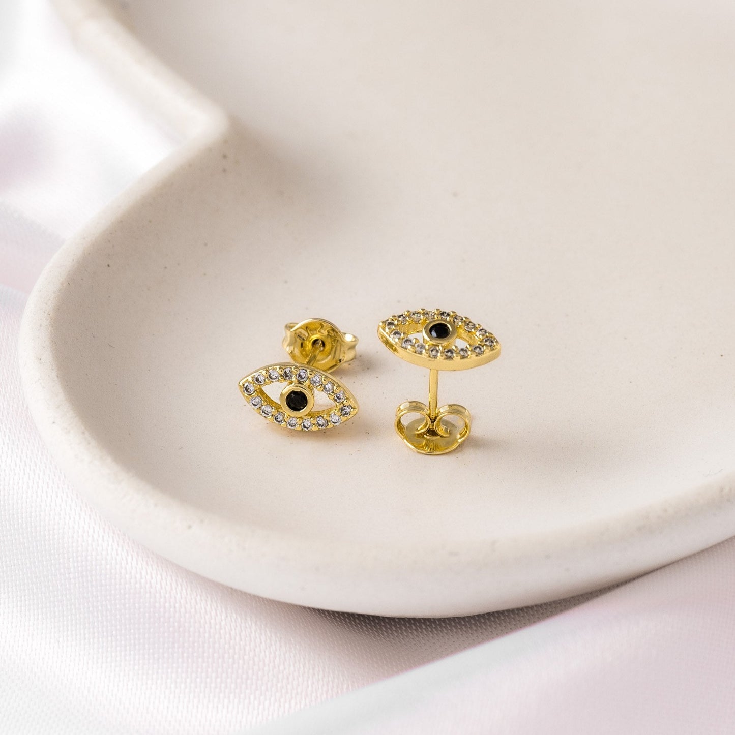 34003 - Topitos Ojo Turco