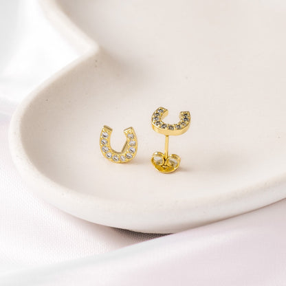 34249 - Topitos Equino