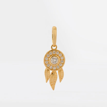 23335 - Dije Atrapasueños