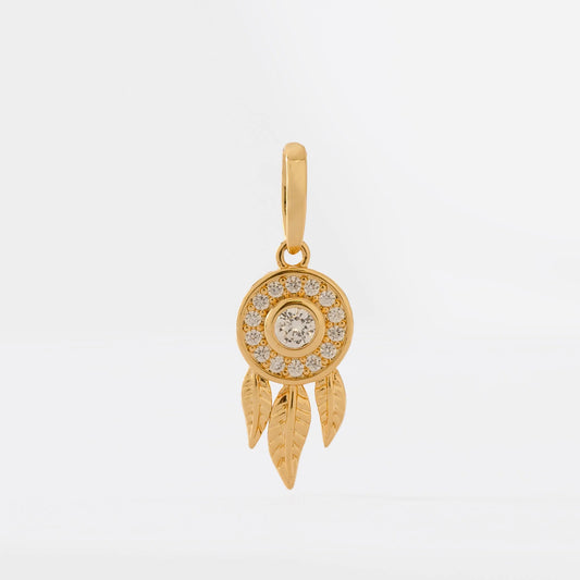 23335 - Dije Atrapasueños