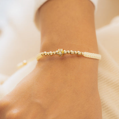 23287 - Herraje Luxo