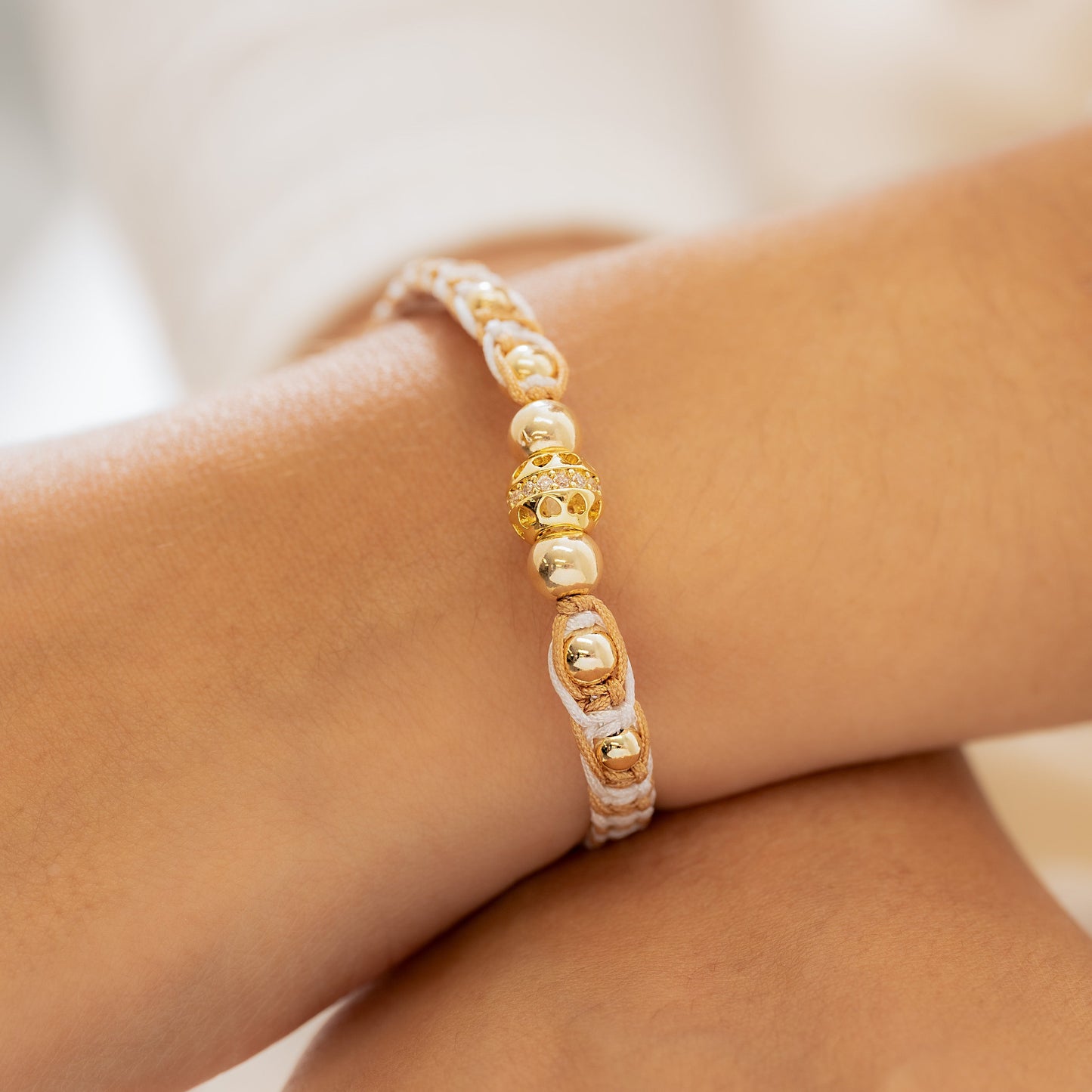 23289 - Herraje Love