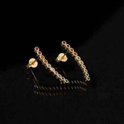 34157 - Topitos Feelings