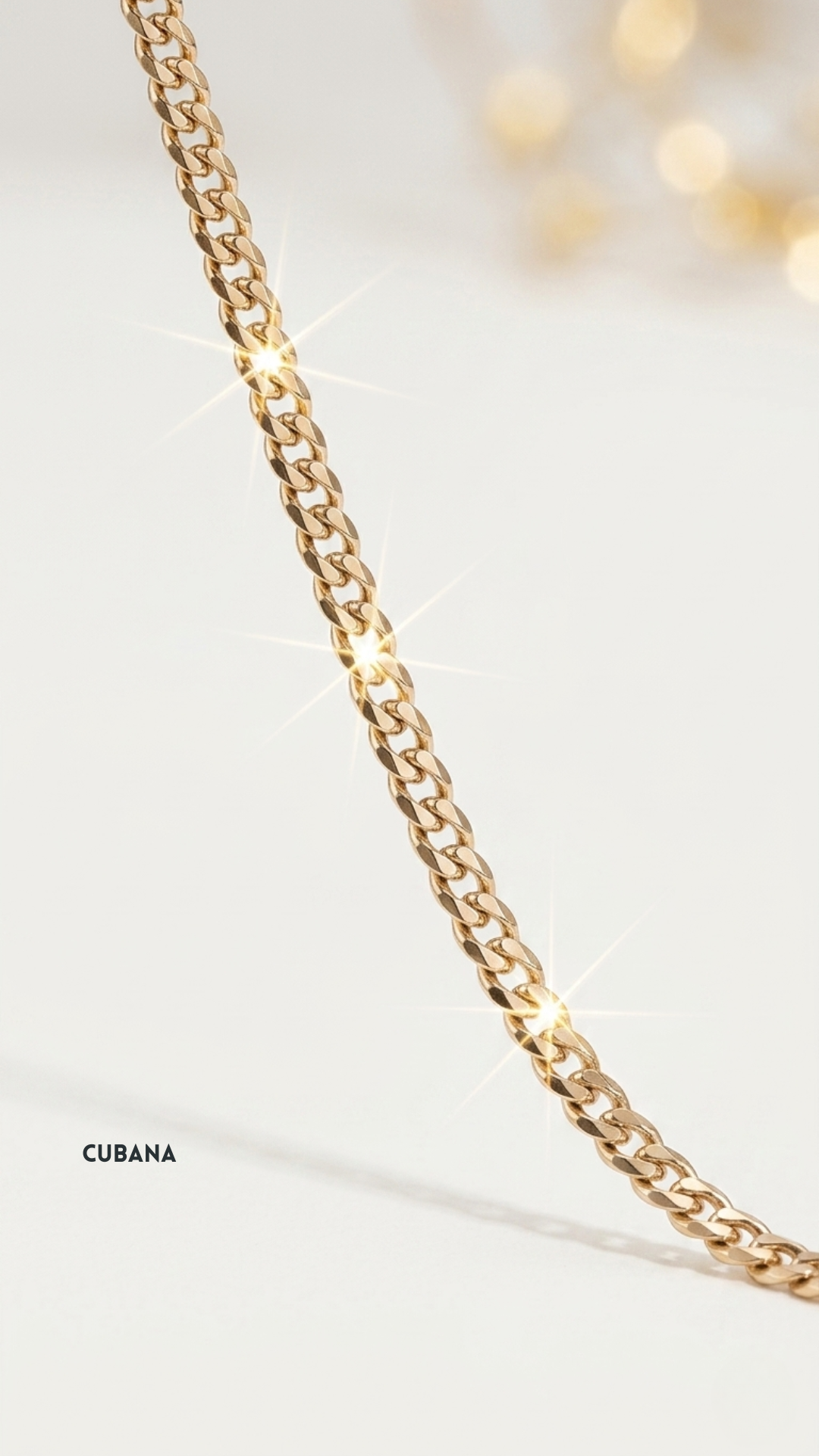 JIT45166 - C Cubanita IT 1.5 mm 65 Cms