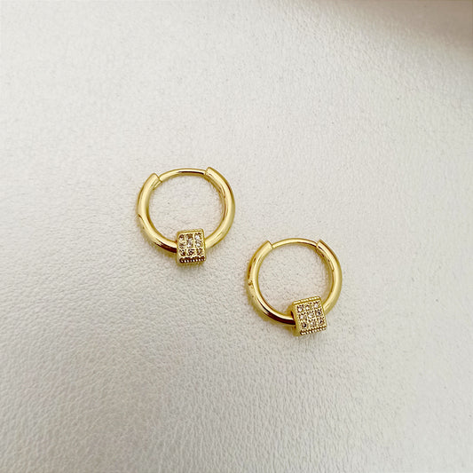 Candongas Boldy Nexus