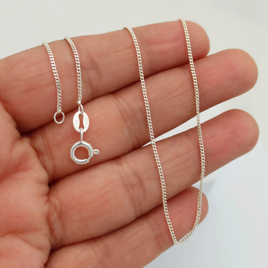 JP40046 - C Mini Cubana de 45cm