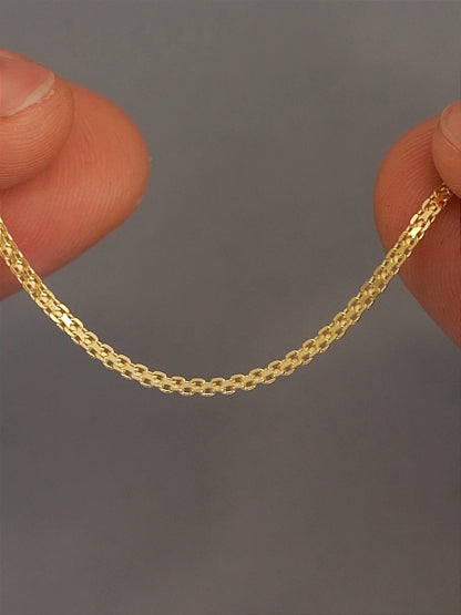 JIT46886 - C China IT 2 mm 65 Cms