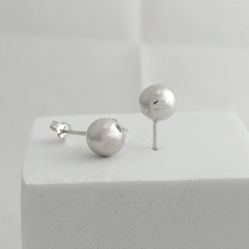 JP34012 - Topito Balin 8mm