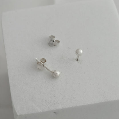 JP33033 - Topito Balin 3mm