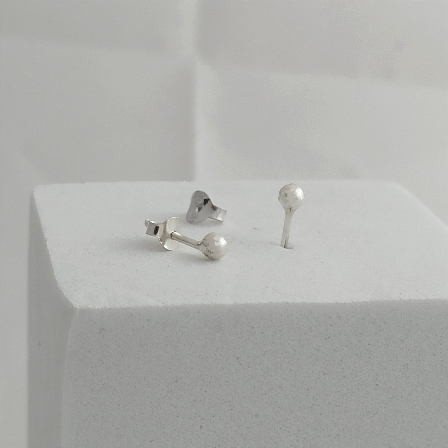 JP33033 - Topito Balin 3mm