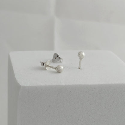 JP33033 - Topito Balin 3mm