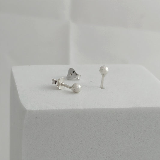 JP33033 - Topito Balin 3mm