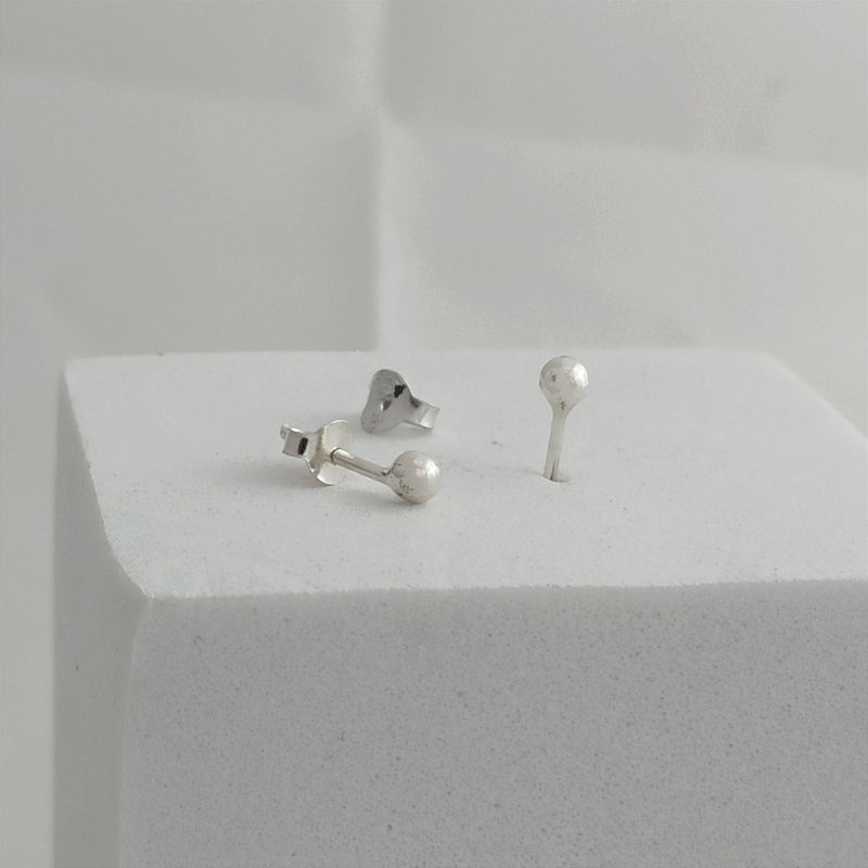 JP33033 - Topito Balin 3mm