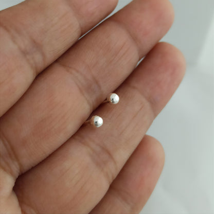 JP33033 - Topito Balin 3mm