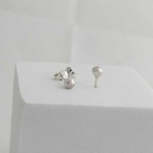 JP33034 - Topito Balin 4mm