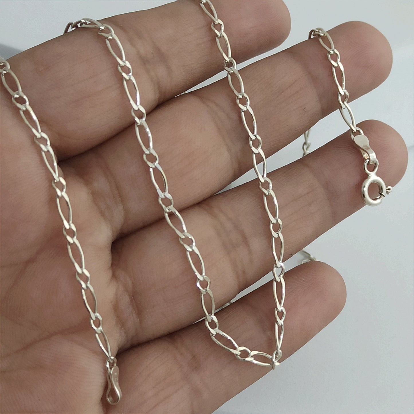 JP40035 - C Cartier 1*1 de 60cm