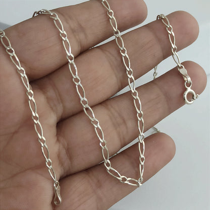 JP40035 - C Cartier 1*1 de 60cm