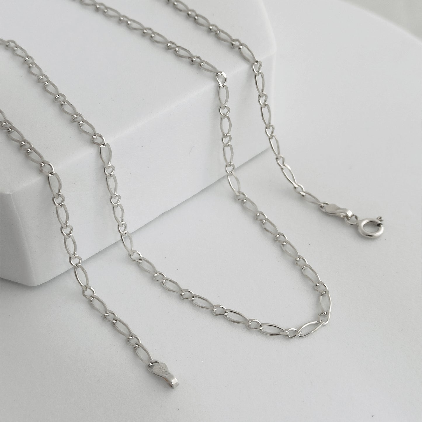 JP40035 - C Cartier 1*1 de 60cm