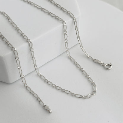 JP40035 - C Cartier 1*1 de 60cm