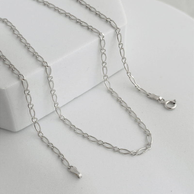 JP40035 - C Cartier 1*1 de 60cm