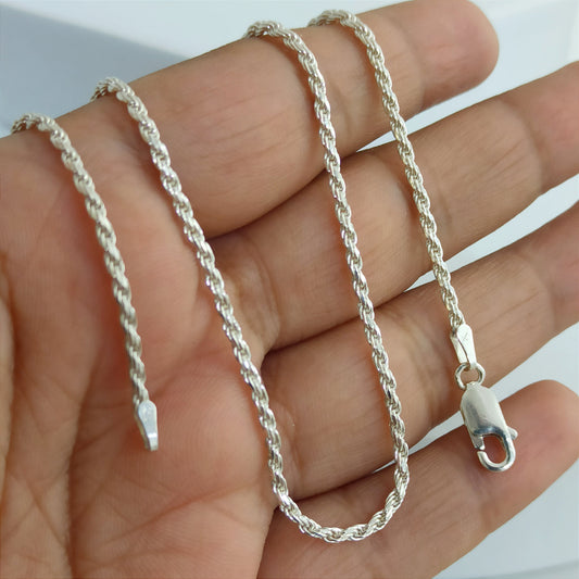 JP43613 - C Lazo de 1.7mm y 60cm