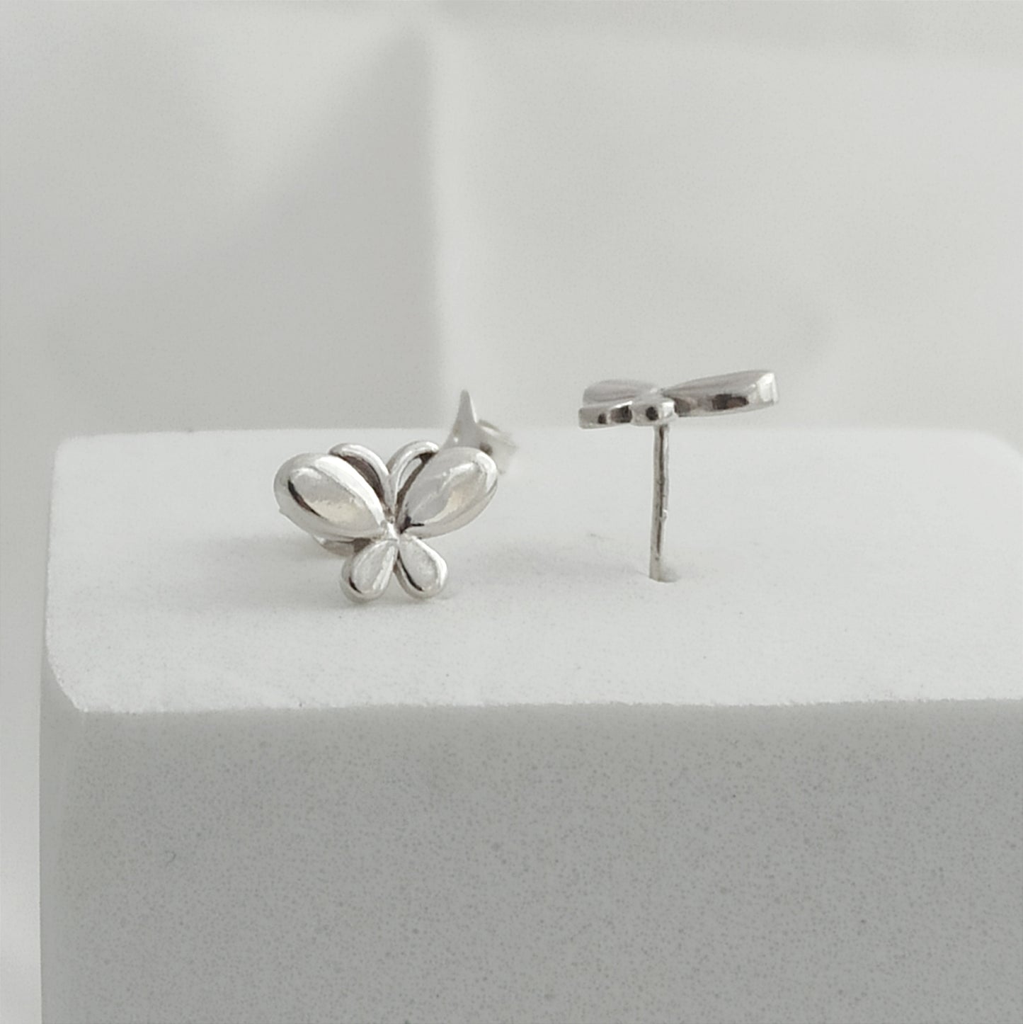 JP38033 - Topito Mariposa