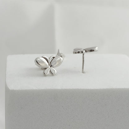 JP38033 - Topito Mariposa