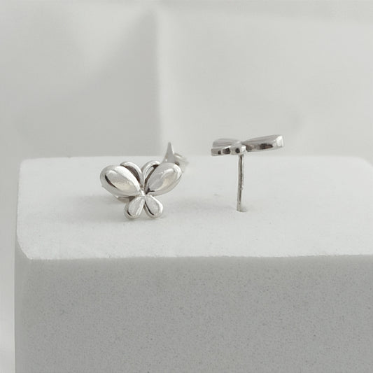 JP38033 - Topito Mariposa