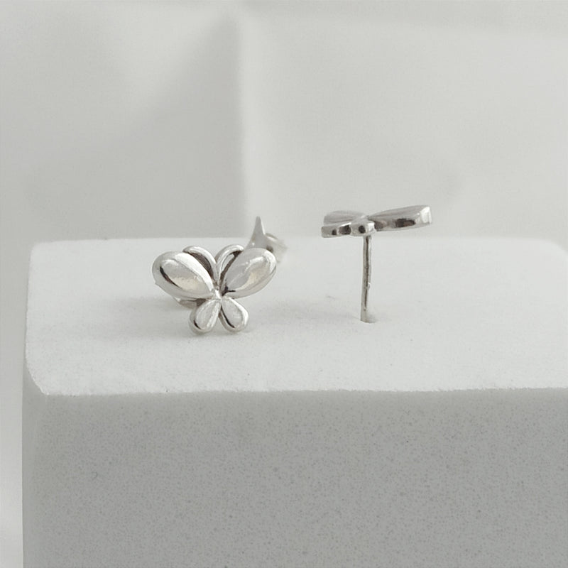 JP38033 - Topito Mariposa