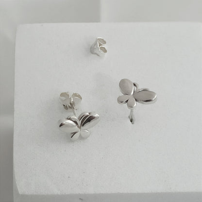 JP38033 - Topito Mariposa