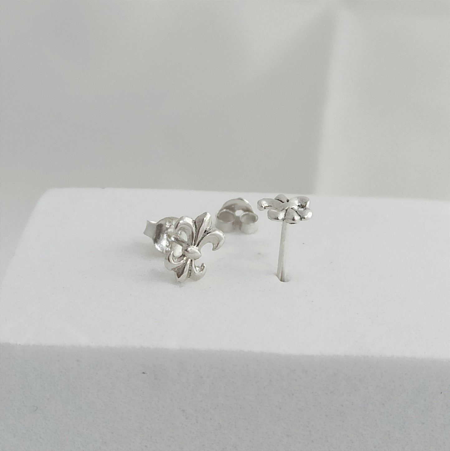 JP30141 - Topito Flor de Liss