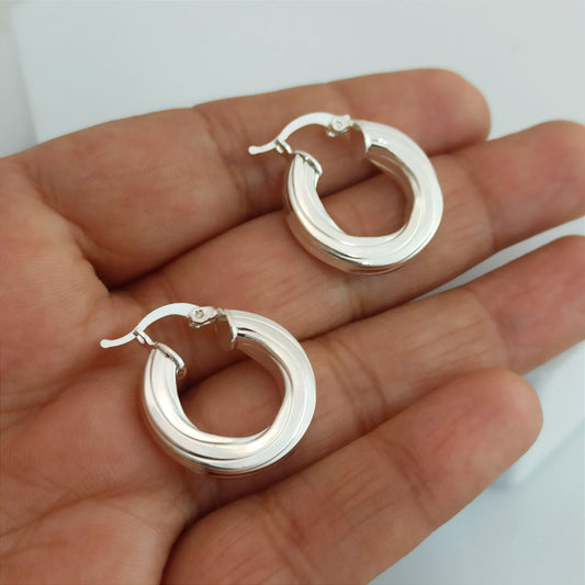 JP34267 - Candonga Torneada Cuadrada