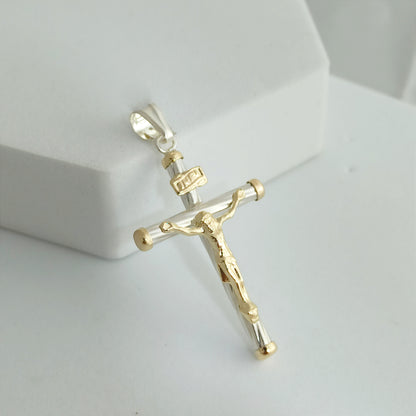 JPO23400 - Dije Cristo Redentor