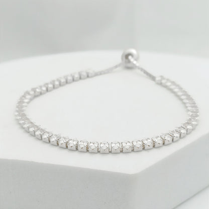 JP54002C - Pulsera Tennis Frozen