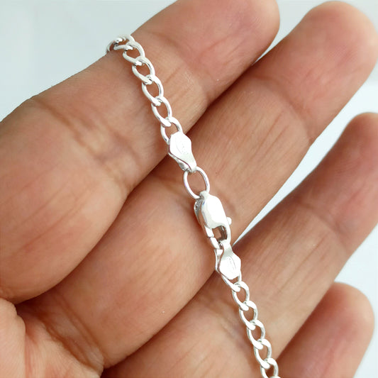 JP58206 - P Esclava Cubana de 2mm y 15cm