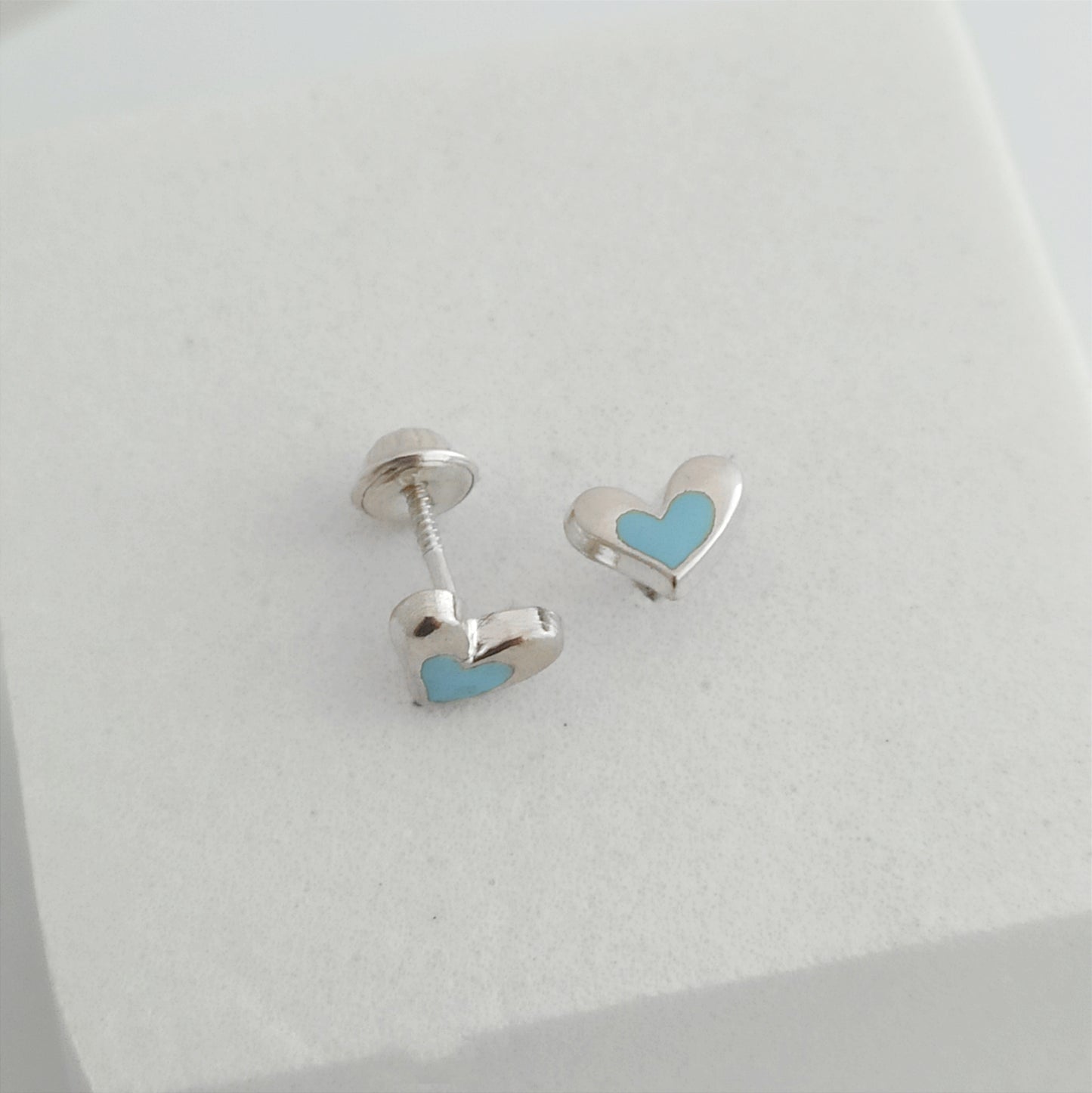 JP38994A - Topitos Corazón