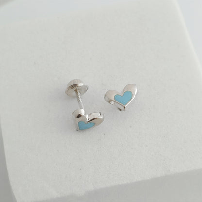 JP38994A - Topitos Corazón