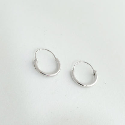 JP30502 - Candonga Clasica a Presion