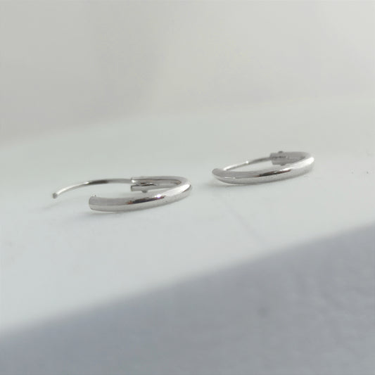 JP38050 - Candonga lisa Clasica Pequeña