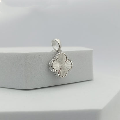 JP26004 - Dije Clover Sol
