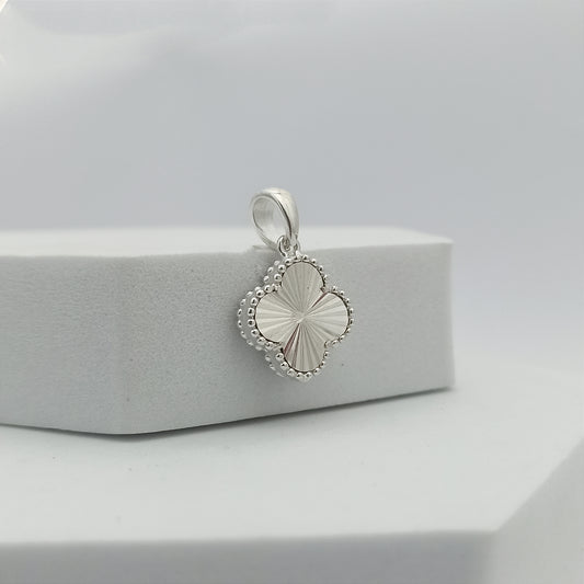 JP26004 - Dije Clover Sol