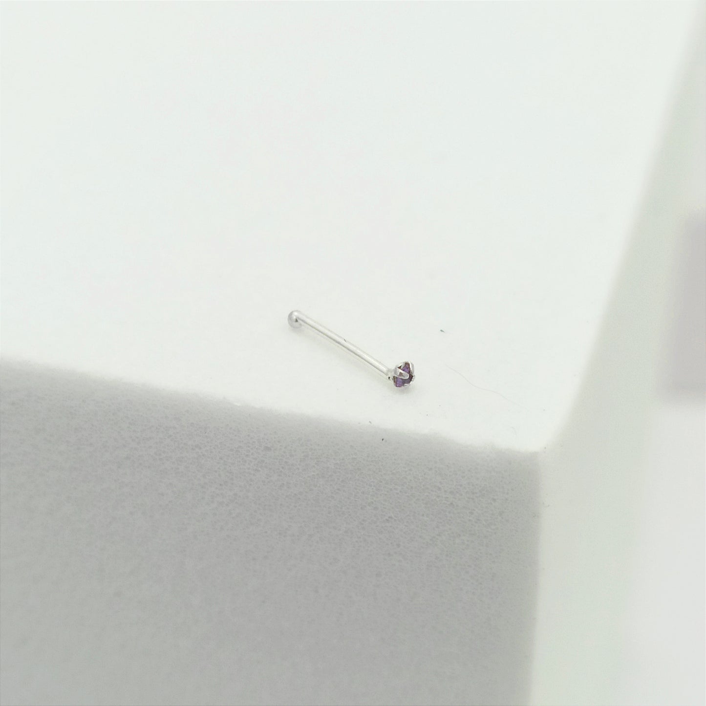 JP39000 - Piercing Mini Chispita