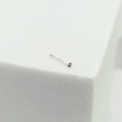 JP39000 - Piercing Mini Chispita